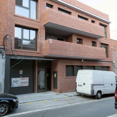 Rosello12